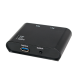 Logilink USB 3.0 Switch UA0216 – 2
