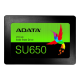 ADATA Ultimate SU650 ASU650SS-240GT-R 240GB SSD