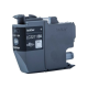 Brother LC3211BK Inkjet – 2