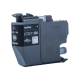 Brother LC3211BK Inkjet – 3