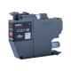 Brother LC3211M Inkjet Magenta – 3