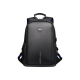 PORT DESIGNS ANTI-THEFT Chicago EVO Fits up to size 15.6" – 3