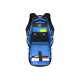 PORT DESIGNS ANTI-THEFT Chicago EVO Fits up to size 15.6" – 5
