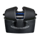PORT DESIGNS ANTI-THEFT Chicago EVO Fits up to size 15.6" – 6