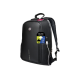 PORT DESIGNS ANTI-THEFT Chicago EVO Fits up to size 15.6" – 8