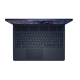 Dell Alienware 16X Aurora 16" Intel Core Ultra 9 GeForce RTX 5070 64GB 4TB SSD – 4