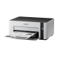 Epson EcoTank M1120 Inkjet Mono