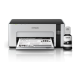 Epson EcoTank M1120 Inkjet Mono – 3