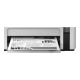 Epson EcoTank M1120 Inkjet Mono – 4