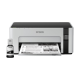 Epson EcoTank M1120 Inkjet Mono – 5