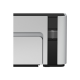 Epson EcoTank M1120 Inkjet Mono – 10