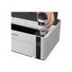 Epson EcoTank M1120 Inkjet Mono – 11