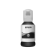 Epson EcoTank M1120 Inkjet Mono – 12