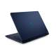Dell Alienware 16X Aurora 16" Intel Core Ultra 9 GeForce RTX 5070 64GB 4TB SSD – 6