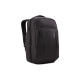 Thule Crossover 2 30L C2BP-116 Fits up to size 15.6"