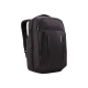 Thule Crossover 2 30L C2BP-116 Fits up to size 15.6" – 2