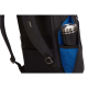 Thule Crossover 2 30L C2BP-116 Fits up to size 15.6" – 3