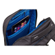 Thule Crossover 2 30L C2BP-116 Fits up to size 15.6" – 4