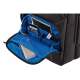 Thule Crossover 2 30L C2BP-116 Fits up to size 15.6" – 6