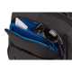 Thule Crossover 2 30L C2BP-116 Fits up to size 15.6" – 8
