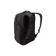 Thule Crossover 2 30L C2BP-116 Fits up to size 15.6" – 9