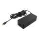 Lenovo AC Power Adapter(CE) USB-C 65 W