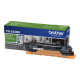 Brother TN243BK Toner – 2