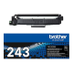 Brother TN243BK Toner – 3