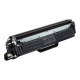 Brother TN243BK Toner – 6