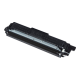 Brother TN243BK Toner – 7