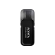 ADATA DashDrive UV240 64GB USB Type-A