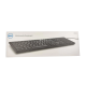 Dell KB216 Keyboard Wired – 2