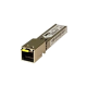 Dell Networking, Transceiver, 407-BBEL Plug-in module