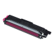 Brother TN-247M Toner Magenta – 2