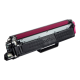 Brother TN-247M Toner Magenta – 4