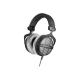 Beyerdynamic Studio DT 990 PRO Wired