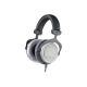 Beyerdynamic Studio DT 880 PRO Wired