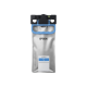 Epson XXL Ink Supply Unit WorkForce Pro WF-C529R / C579R Ink Cartridge Cyan