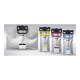 Epson XXL Ink Supply Unit WorkForce Pro WF-C529R / C579R Ink Cartridge Cyan – 2