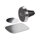 Goobay Magnetic mount Metal Slim Design for smartphones (35mm) 38685 – 6