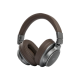 Muse Stereo M-278BT Wireless