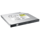 Asus SDRW-08U1MT Internal Interface SATA – 3