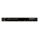 Aten 8-Port PS/2-USB VGA KVM Switch CS1308 – 2