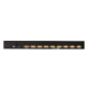 Aten 8-Port PS/2-USB VGA KVM Switch CS1308 – 3