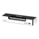 Aten 4-Port USB HDMI/Audio KVMP Switch 4-Port USB HDMI/Audio KVMP™ Switch