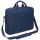 Case Logic Advantage Fits up to size 15.6" Messenger - Briefcase – 3