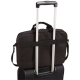 Case Logic Advantage Fits up to size 15.6" Messenger - Briefcase – 4