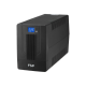 FSP IFP 1500 900 W