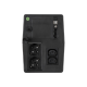 FSP IFP 1500 900 W – 3