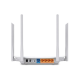 TP-LINK Router Archer C50 300+867 Mbit/s – 4